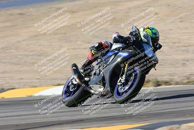 media/Oct-05-2024-Race Pace (Sat) [[aa7b44e117]]/6-Turns 9 and 8 (930am)/